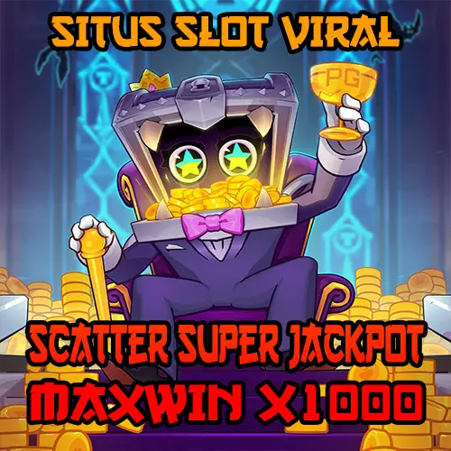 Slotbom77