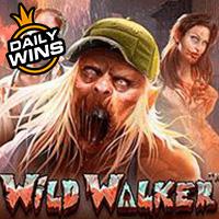 Wild-Walker