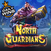 North-Guardians