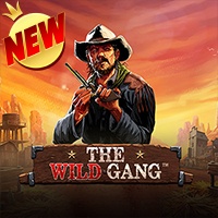 The-Wild-Gang